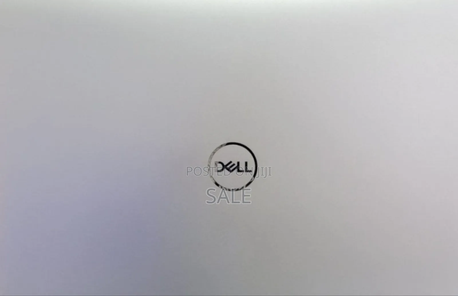 New Laptop Dell Precision 5540 16GB Intel Core i7 SSD 512GB