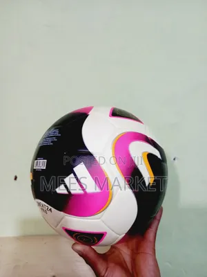Adidas CONEXT 24 Football