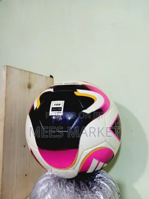 Adidas CONEXT 24 Football