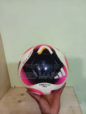 Adidas CONEXT 24 Football