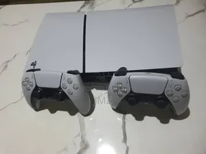 Digital.ps5 2 Controller