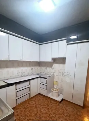 7bdrm House in Gotera Compound, Nifas Silk-Lafto for rent