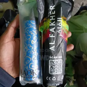 Vape Vozol