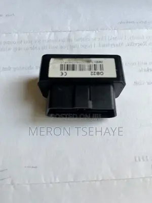 Car Dash Camera OB22