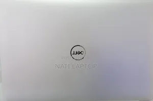 New Laptop Dell Precision 5530 16GB Intel Core i7 SSD 512GB