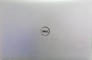 New Laptop Dell Precision 5530 16GB Intel Core i7 SSD 512GB