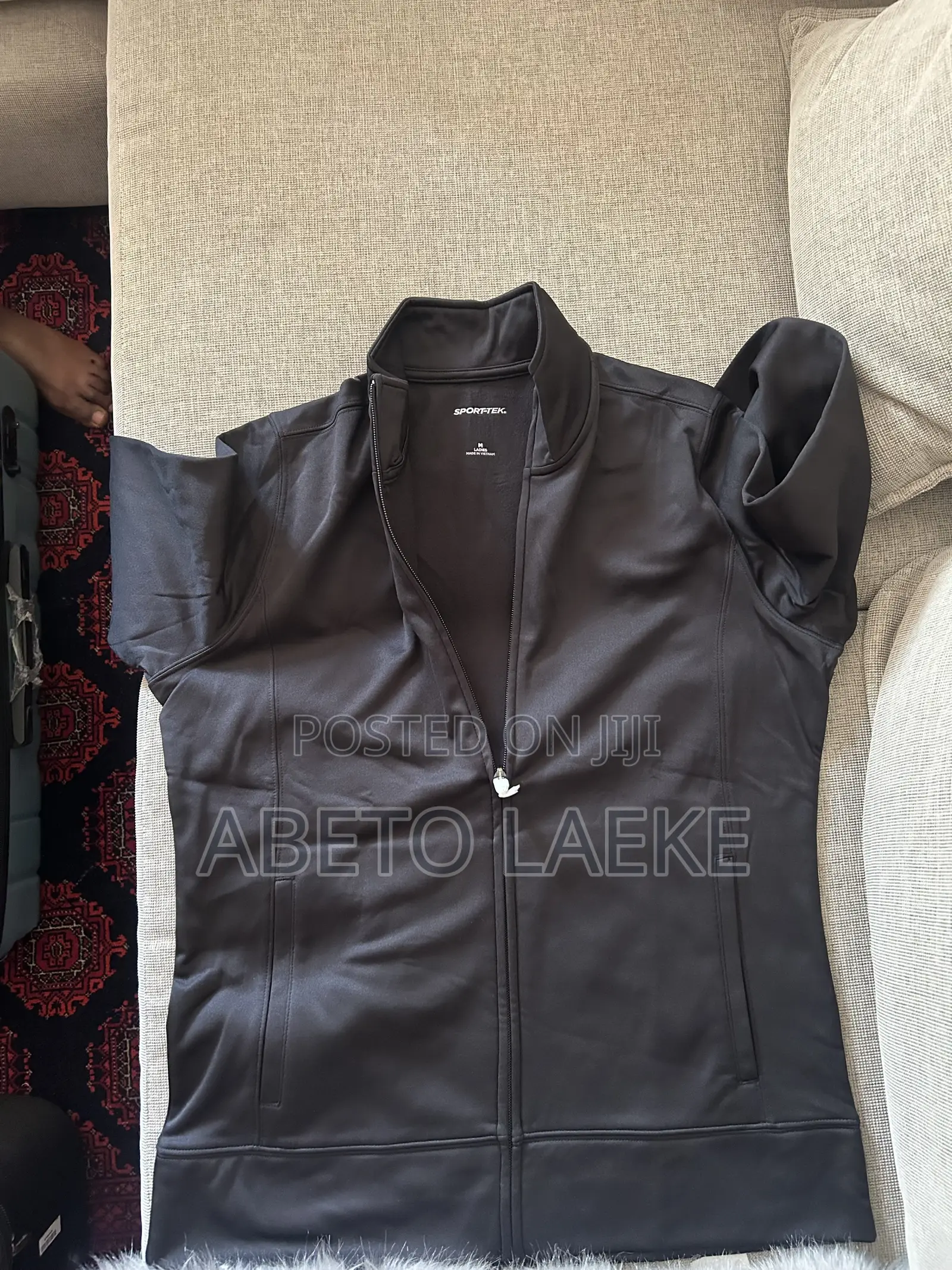American Brand Clothes