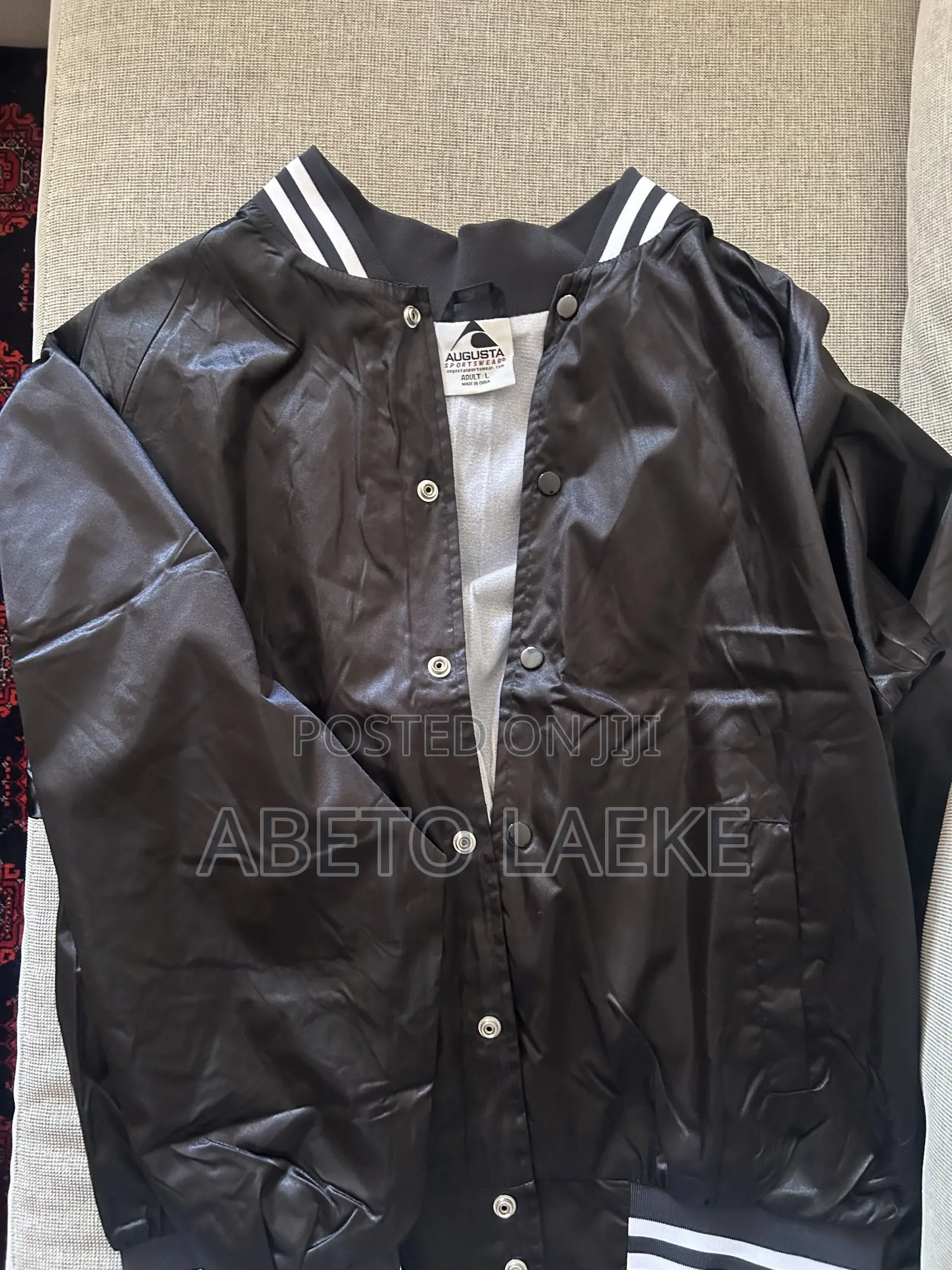 American Brand Clothes