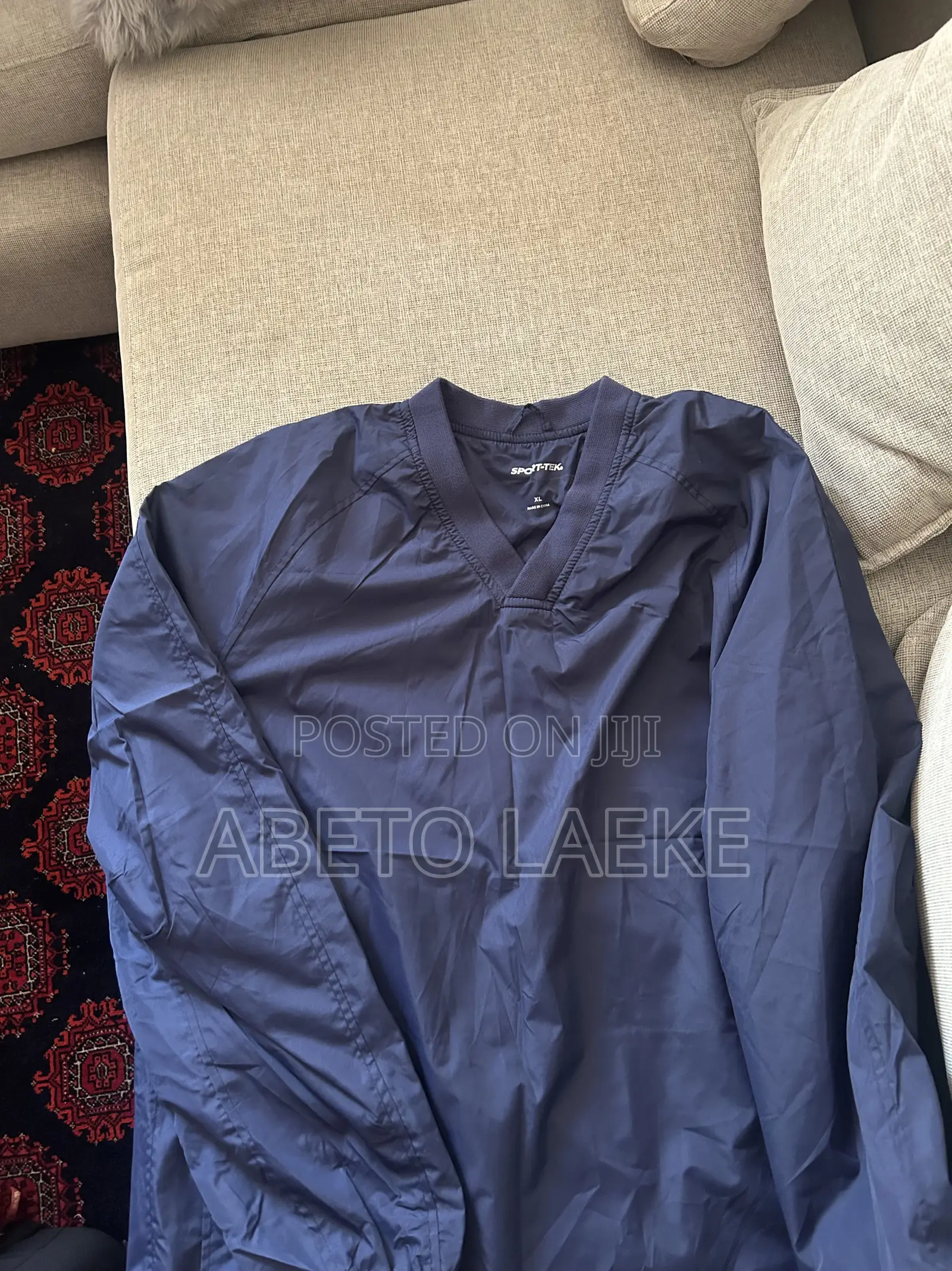 American Brand Clothes