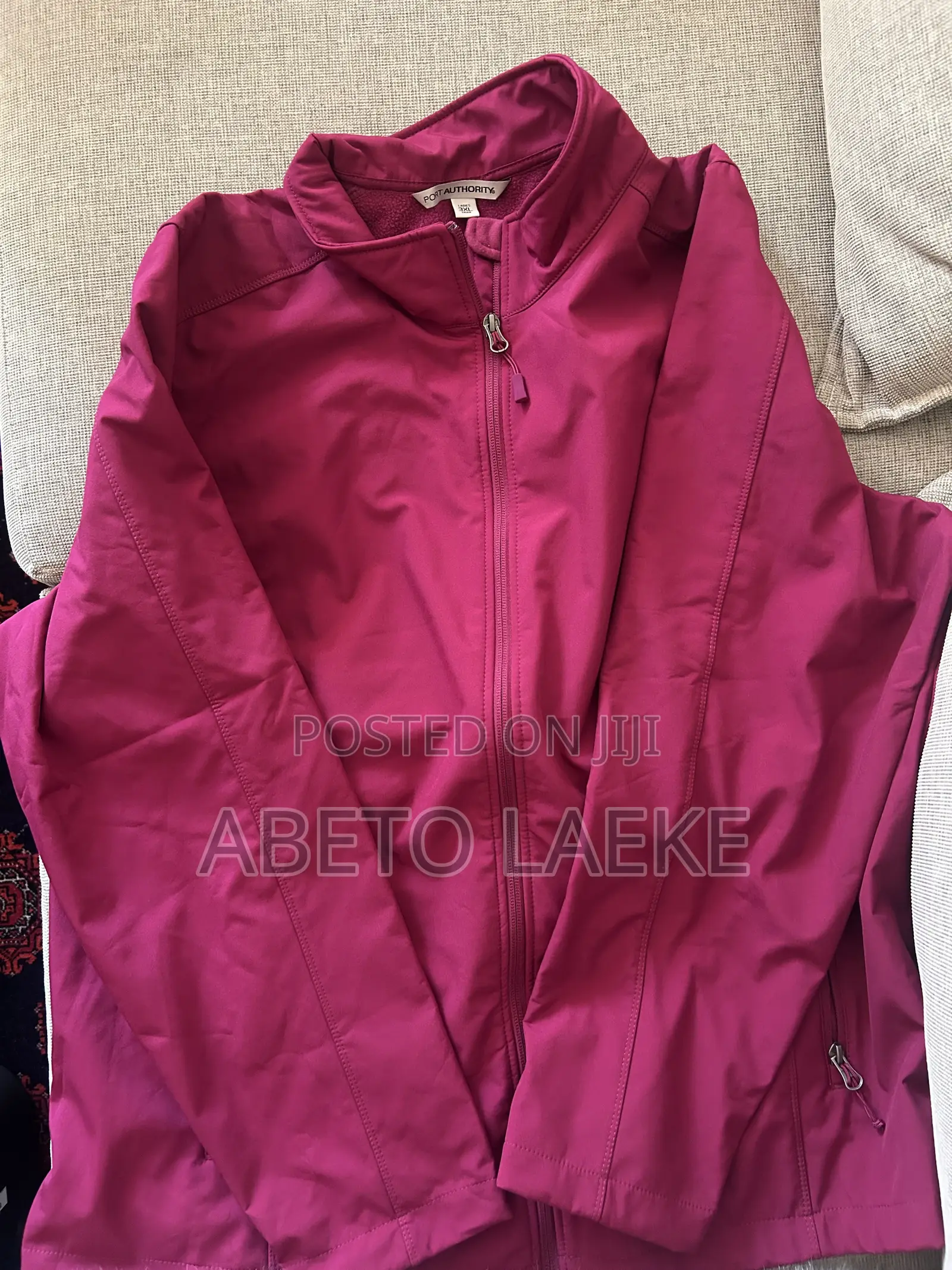 American Brand Clothes