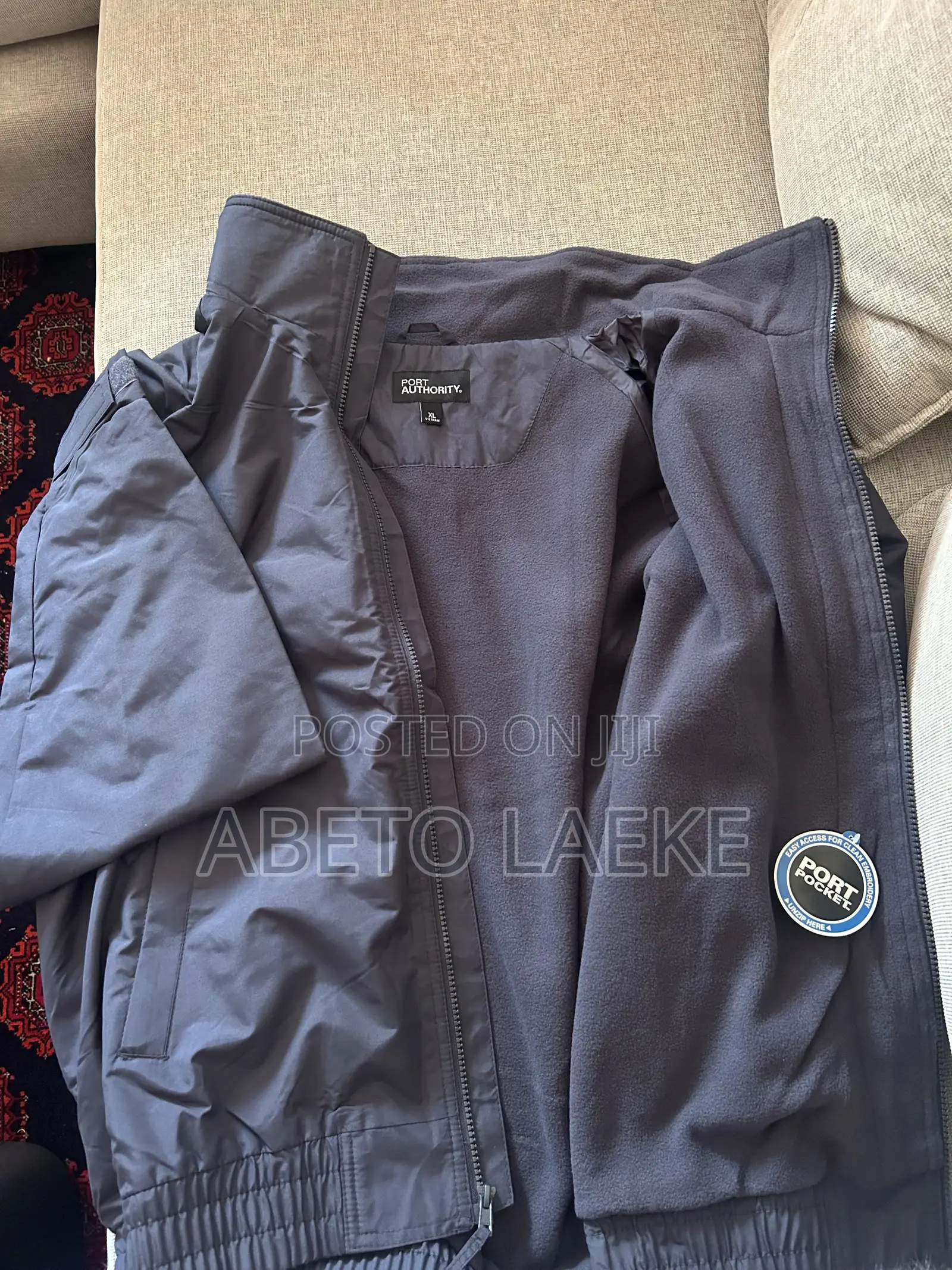 American Brand Clothes