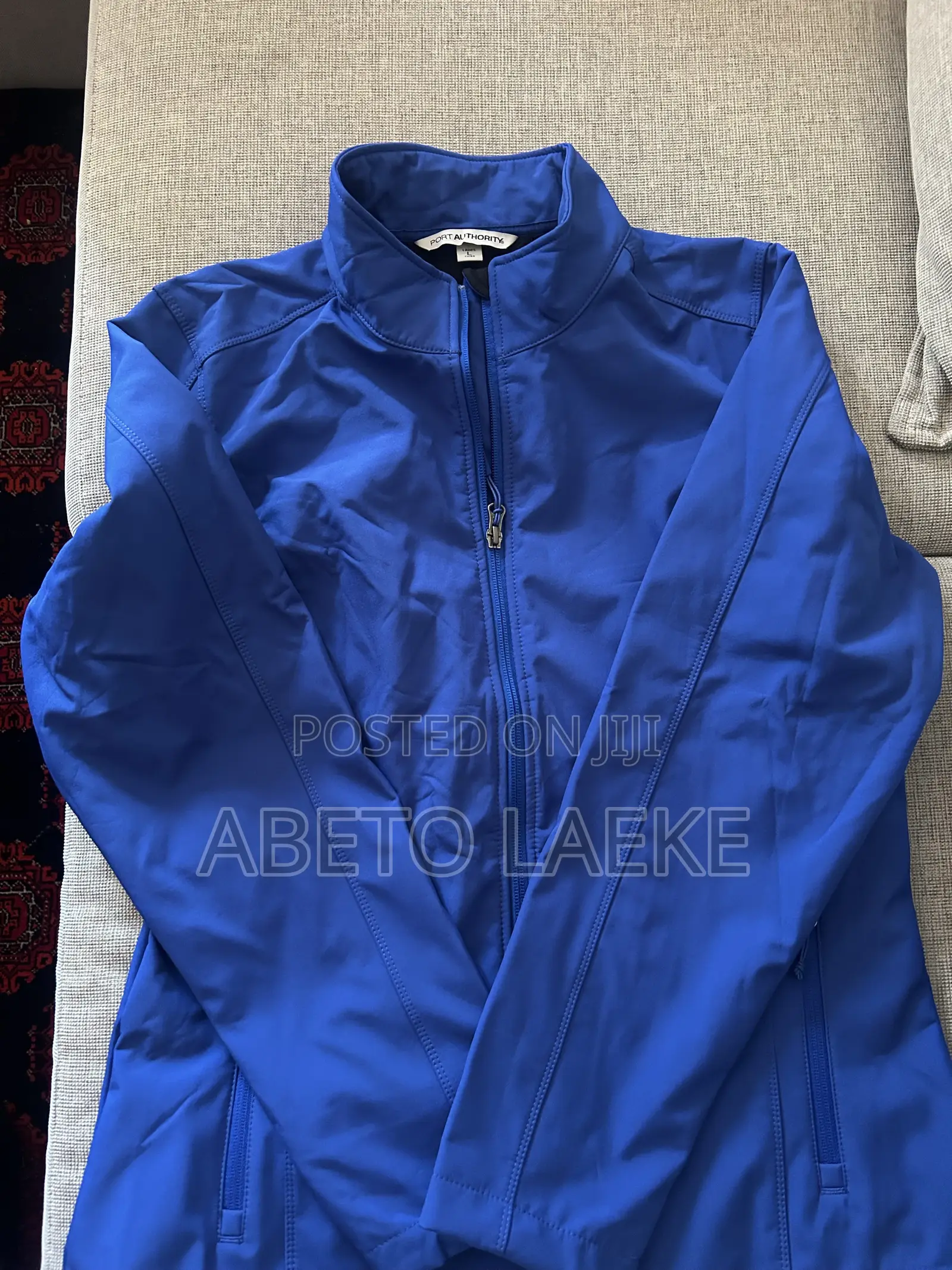 American Brand Clothes
