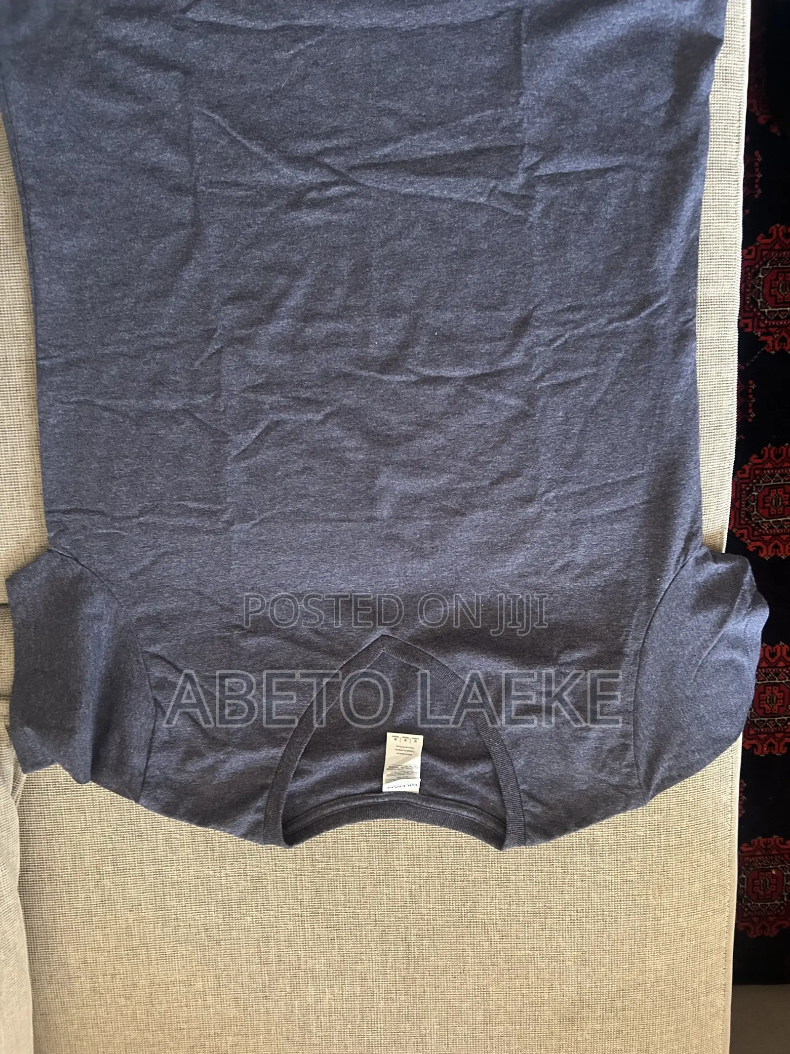 American Brand Clothes