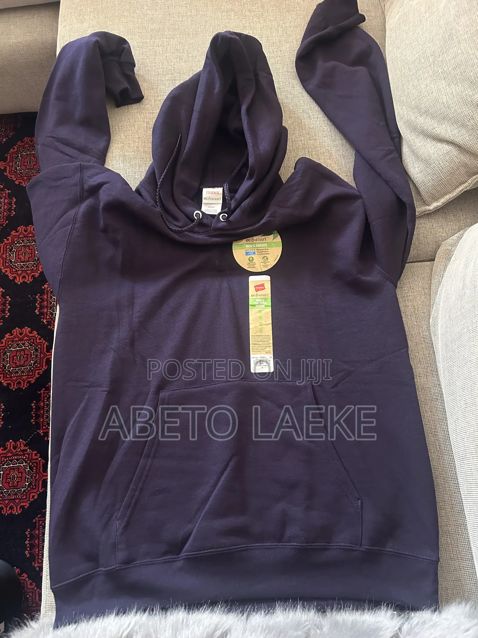 American Brand Clothes