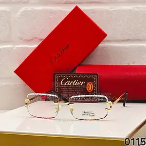 Blue Light Filter Glasses