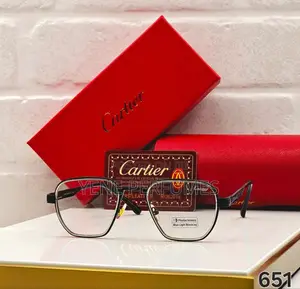 Blue Light Filter Glasses