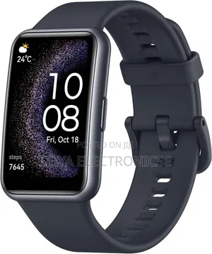 ☆ HUAWEI WATCH Band 10 SMARTWATCH ⌚️
