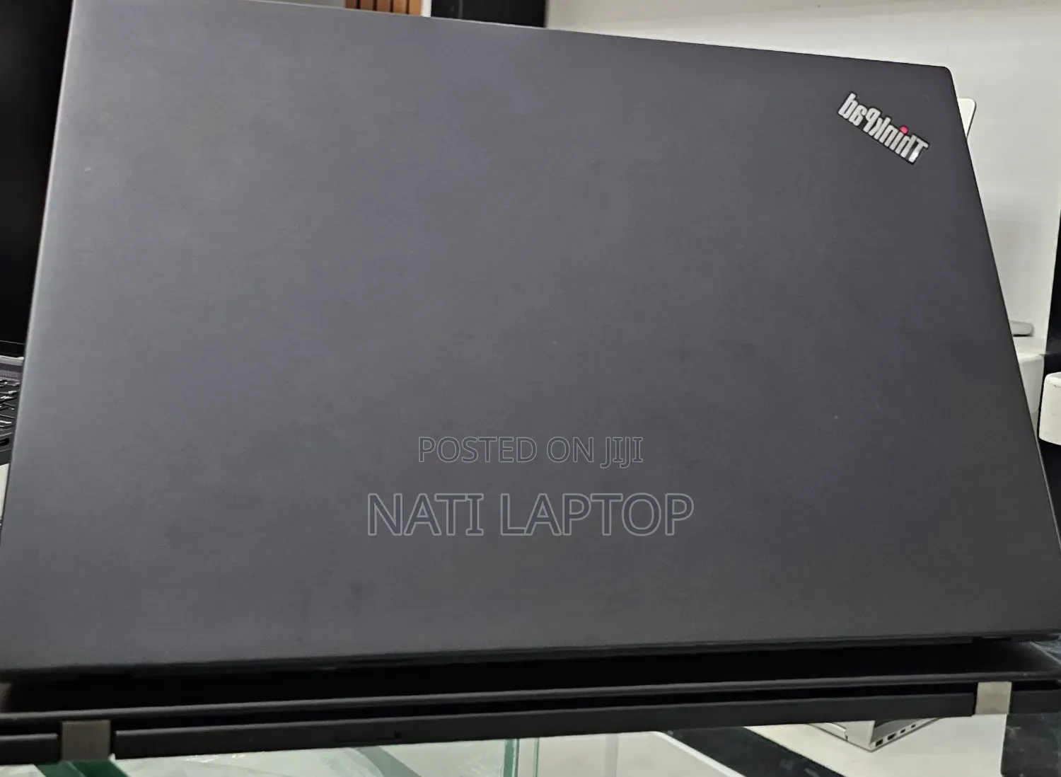 New Laptop Lenovo ThinkPad t495s 16GB AMD Ryzen 7 SSD 512GB