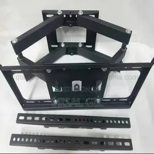 Flaxibel TV Well Mount for 26-65 Inch
