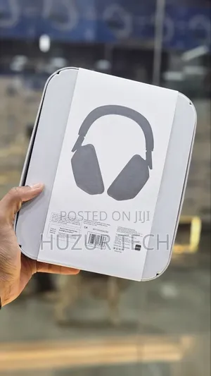 Sony Headphones