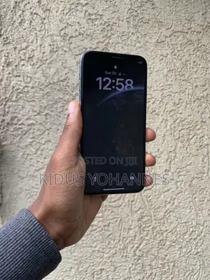 Apple iPhone X 256 GB White