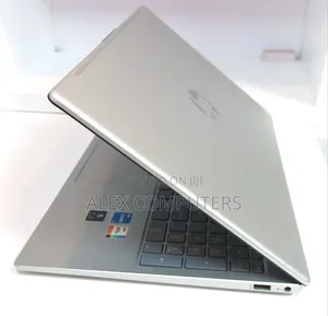 New Laptop HP Stream Notebook 16GB Intel Core i5 SSD 1T