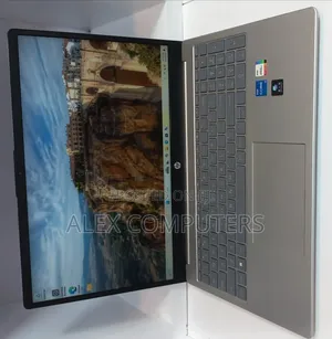 New Laptop HP Stream Notebook 16GB Intel Core i5 SSD 1T