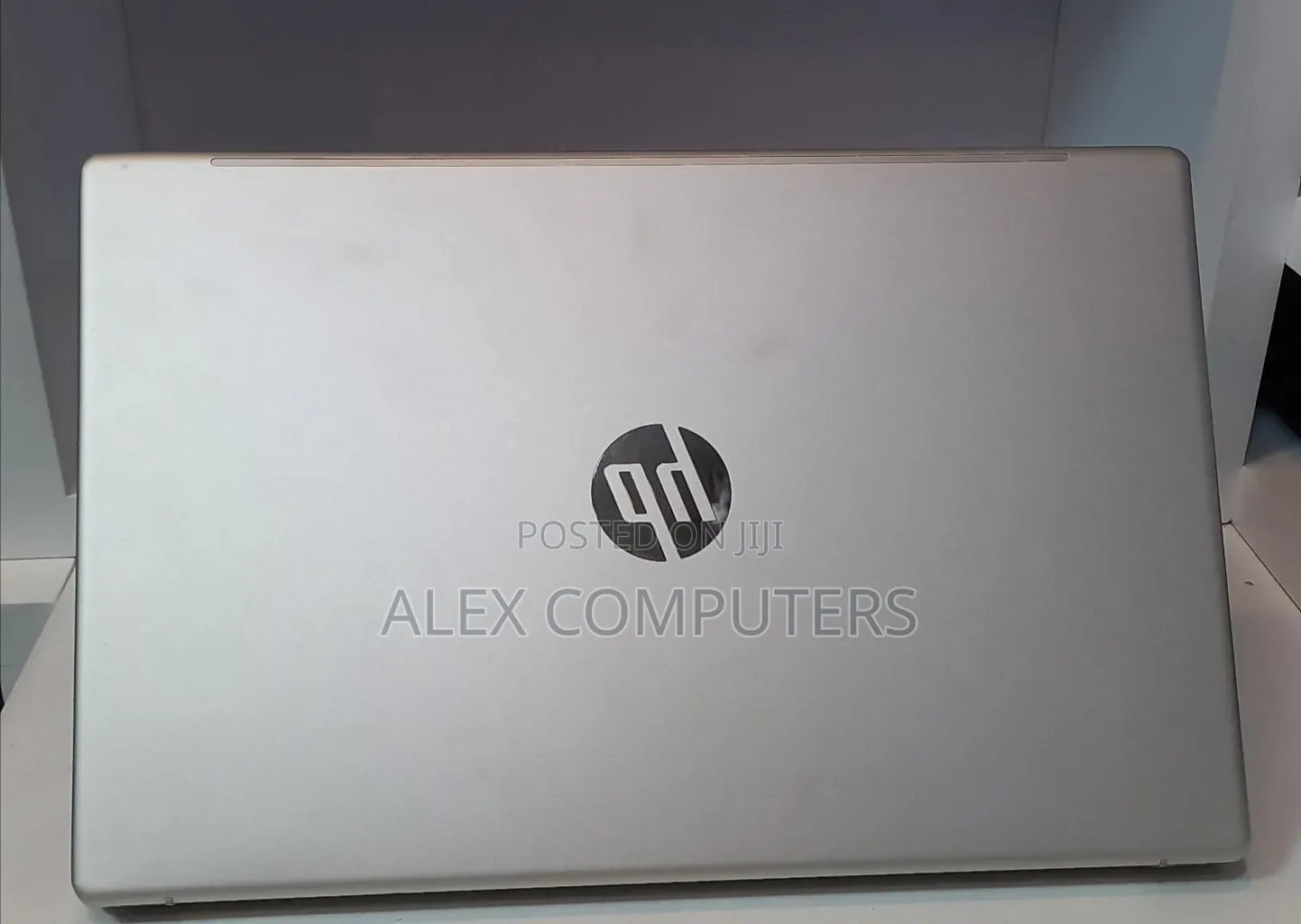 New Laptop HP Stream Notebook 16GB Intel Core i5 SSD 1T