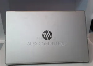 New Laptop HP Stream Notebook 16GB Intel Core i5 SSD 1T