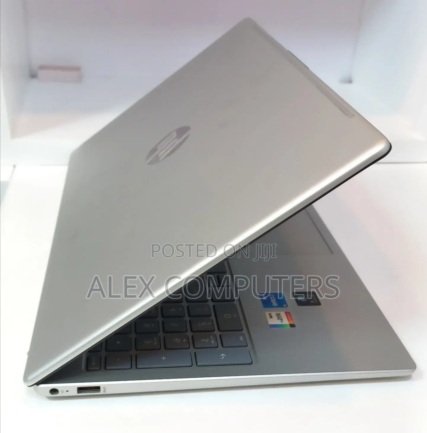 New Laptop HP Stream Notebook 16GB Intel Core i5 SSD 1T
