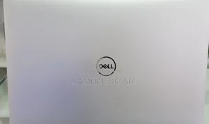 New Laptop Dell Precision 5530 16GB Intel Core i7 SSD 512GB
