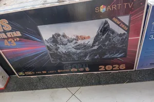 Vs.vita Star 43"smart Led TV
