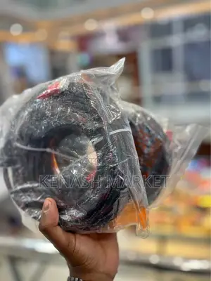 Hdmi Cable High Speed 1.5m 3m 5m 10m Full Hd 1080p Hdmi Cables