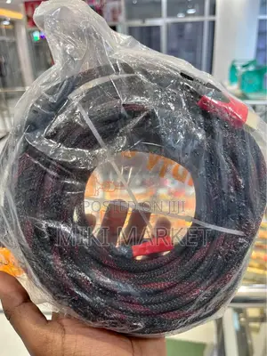 Hdmi Cable High Speed 1.5m 3m 5m 10m Full Hd 1080p Hdmi Cables