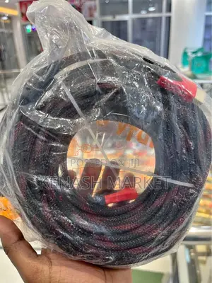 Hdmi Cable High Speed 1.5m 3m 5m 10m Full Hd 1080p Hdmi Cables
