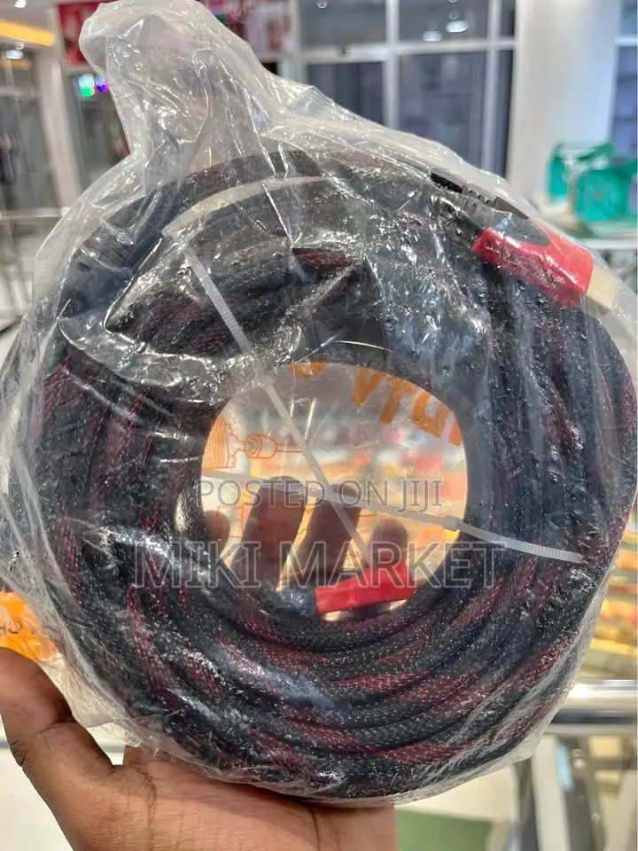 Hdmi Cable High Speed 1.5m 3m 5m 10m Full Hd 1080p Hdmi Cables