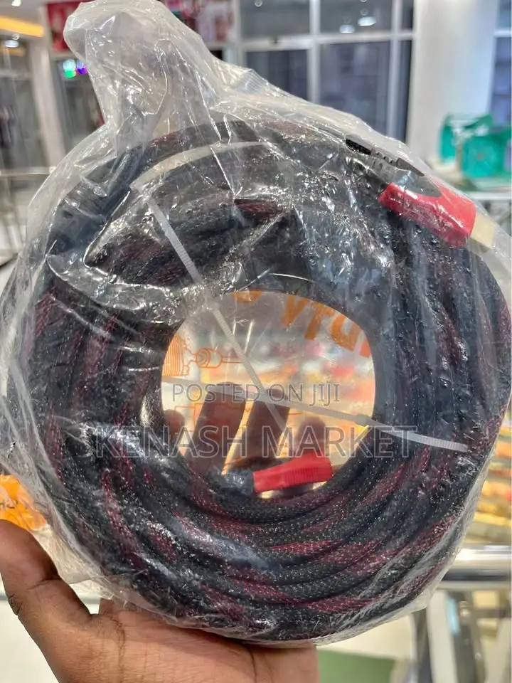 Hdmi Cable High Speed 1.5m 3m 5m 10m Full Hd 1080p Hdmi Cables