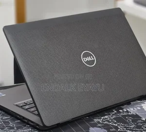New Laptop Dell Latitude 14 16GB Intel Core i5 SSD 512GB