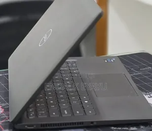 New Laptop Dell Latitude 14 16GB Intel Core i5 SSD 512GB