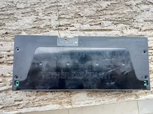 New -Plastation 4slim Power Suppiy