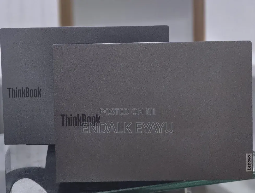 New Laptop Lenovo Thinkbook 14 16GB Intel Core Ultra 7 SSD 512GB