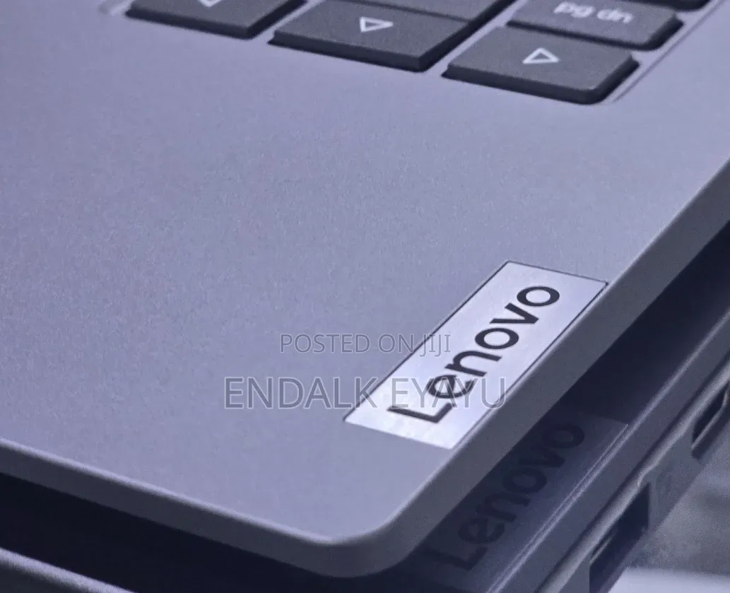 New Laptop Lenovo Thinkbook 14 16GB Intel Core Ultra 7 SSD 512GB