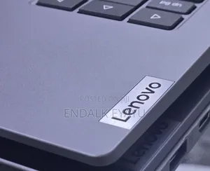 New Laptop Lenovo Thinkbook 14 16GB Intel Core Ultra 7 SSD 512GB