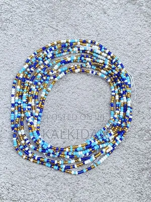 Waist Bead