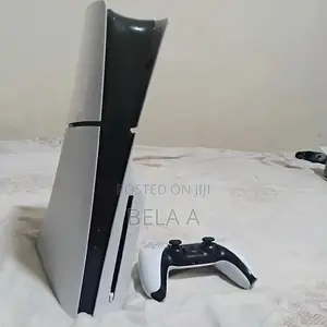 PS4 to PS5 Exchange