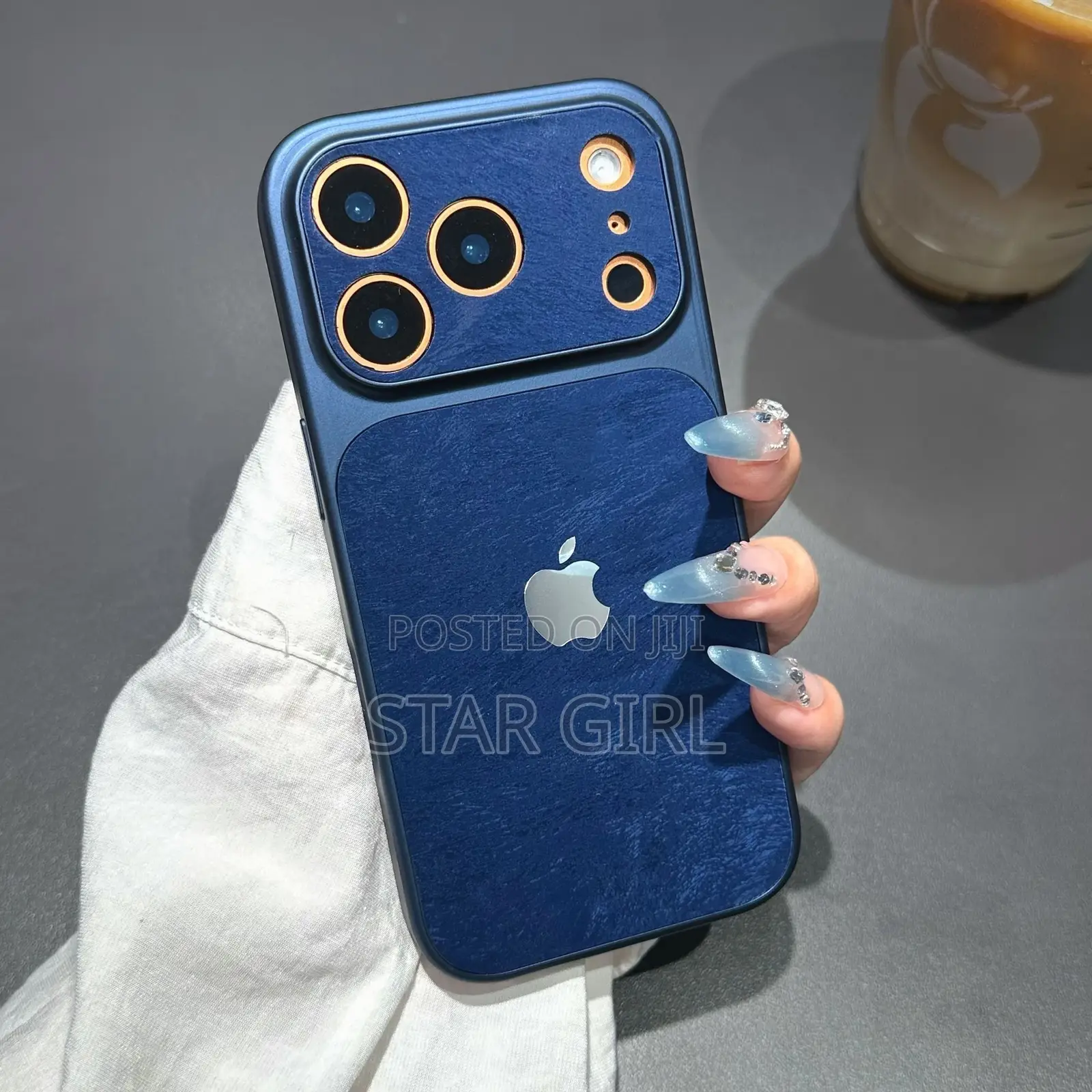 Phone Case