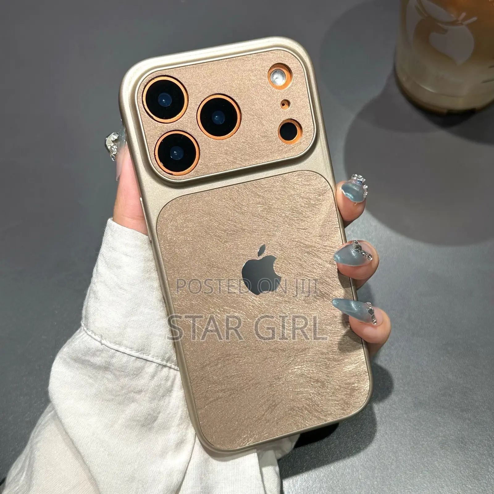 Phone Case