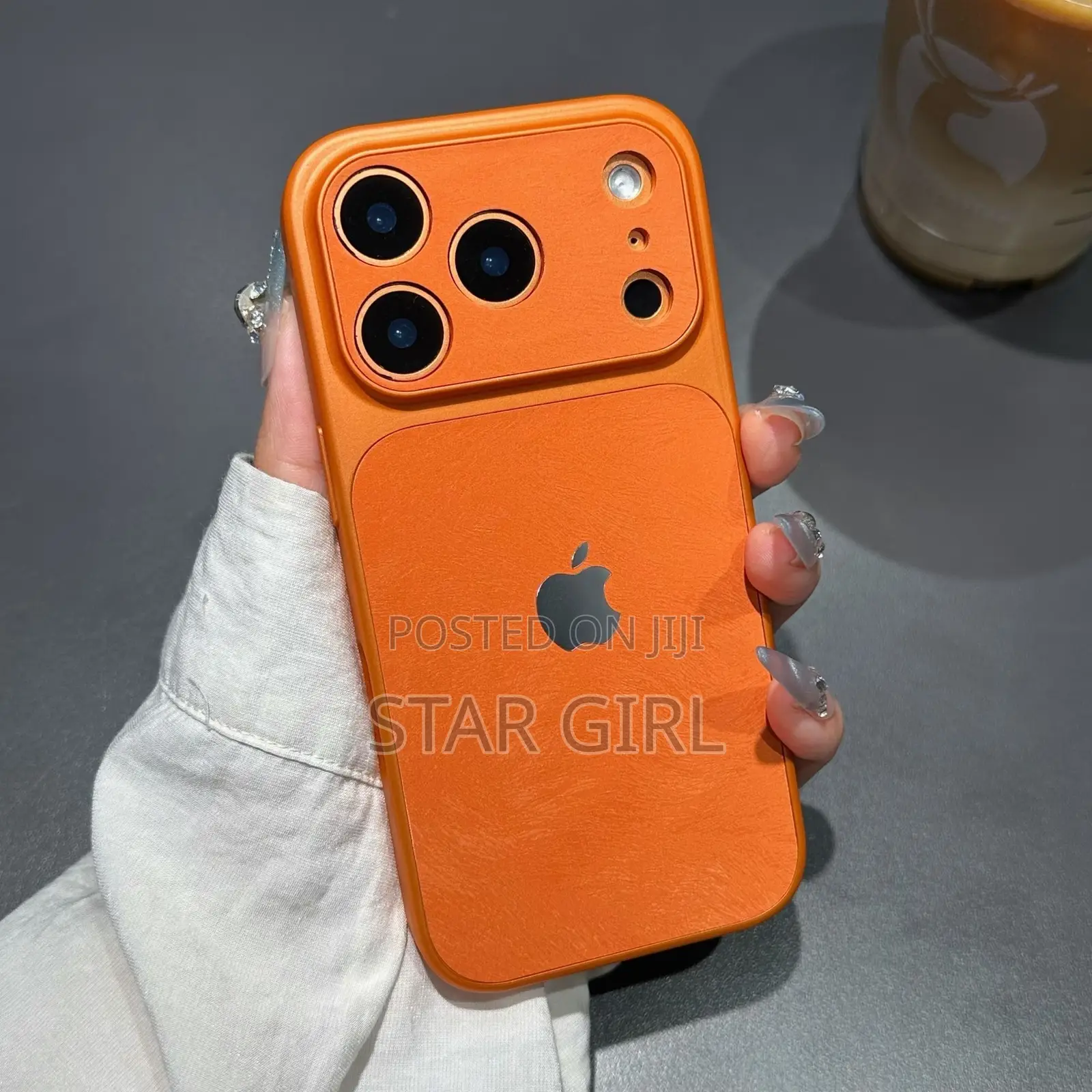 Phone Case
