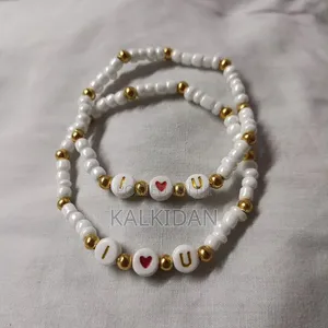 Matching Bracelet