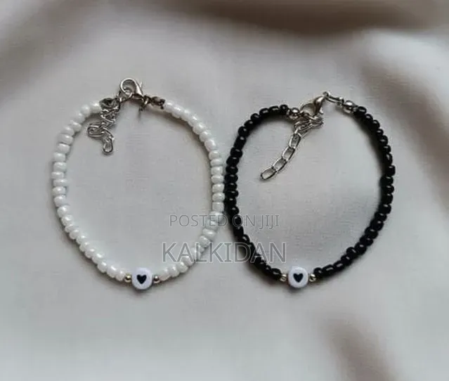 Matching Bracelet